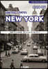 뉴욕 NEWYORK - 3. 도시와 역사