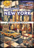 뉴욕 NEWYORK - 2. 도시와 구조