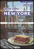 뉴욕 NEWYORK – 4. 도시와 음식