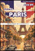 파리 PARIS - 5. 도시와 철학
