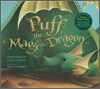 Puff, the Magic Dragon