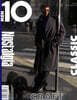 10 Men Magazine (반년간) : 2026년 S/S, No.63 (표지 랜덤 발송)