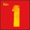 The Beatles (비틀즈) - The Beatles 1