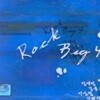 V.A. (임재범 / 김종서 / 이승철 / 신해철) / Rock Big 4 (2CD)
