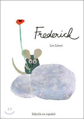 Frederick