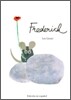 Frederick