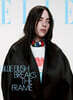 Elle USA (월간) : 2026년 05월 : 빌리 아일리시 커버