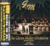 Glenn Miller Orchestra / Super Best (일본수입/DRCD1663)