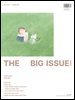 빅이슈코리아 The Big Issue No.347