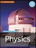 Pearson Baccalaureate Physics Higher Level 2nd Edition Print and eBook Bundle for the Ib Diploma [With eBook]
