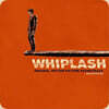 위플래쉬 영화음악 (Whiplash Original Motion Picture Soundtrack) [2LP]