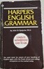 Harper's English Grammar