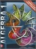 Glencoe Math 2012 Algebra 1 : Studentbook