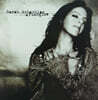 Sarah McLachlan (사라 맥라클란) - 5집 Afterglow [2LP]