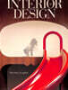 Interior Design (월간) : 2026년 05월