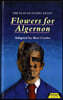 The Play of Flowers for Algernon