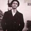 Amos Lee (아모스 리) - Amos Lee [2LP]