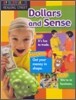 Scott Foresman My Sidewalk Grade 3 (C-1) Dollars and Sense