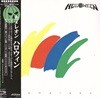 Helloween - Chameleon [2CD/일본반/리마스터/SHM-CD/신품]