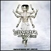 Wittgenstein(비트겐슈타인) - A Man`S Life(Featuring 신해철)