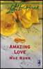 Amazing Love
