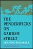 The Penderwicks on Gardam Street