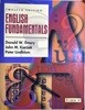 English Fundamentals : Form A (Paperback, 12 ed)