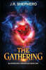 The Gathering