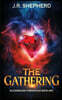The Gathering