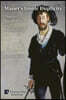 Manet's Ironic Duplicity