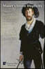 Manet's Ironic Duplicity