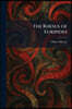 The Rhesus of Euripides