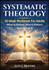 Systematic Theology