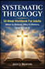 Systematic Theology