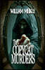 The Copycat Murders