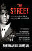 The Street