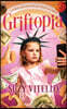 Griftopia