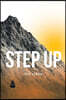 Step Up