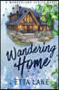 Wandering Home