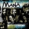 Mana - Mtv Unplugged (Remastered)(2LP)