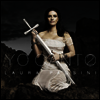 Laura Pausini - Yo Canto 2 (Ltd)(Crystal Clear 2LP)