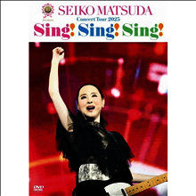Eve (이브) - Zingai (2Blu-ray)(Blu-ray)(2022) | Eve - 예스24