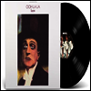 Faces - Ooh La La (140g LP)