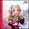 Various Artists - 蓮ノ空女學院スク-ルアイドルクラブ 103rd Graduation Album ~Full Bloom Memories~Osawa Rurino (2CD)