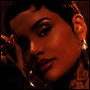 Kehlani - Kehlani (Jewel Case Packaging)(CD)