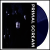 Primal Scream - Gentle Tuesday/Imperial: The 1987 EP's (Ltd)(Colored LP)