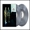 Air - Pocket Symphony (Ltd)(Gatefold Clear 2LP)