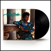 Anita Baker - Giving You The Best That I Got (LP)