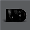 Cecile McLorin Salvant - With Every Breath I Take (Softpak)(CD)