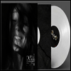 Ariana Grande - Petal (US Indie Exclusive)(Ltd)(Colored LP)